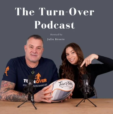 Podcasts