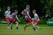 turnover rugbyspelers