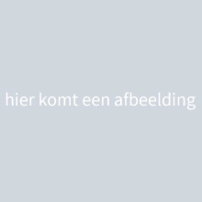 Voorbeeld dienst één