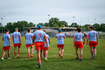 turnover rugbyspelers